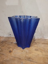Ancien vase verre - ancien, vase,verre