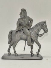 Mokarex  diorama ww1 grande gendarme 1914 sans manque complet b