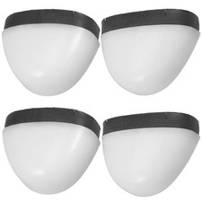  4 Pcs Work Boot Inserts