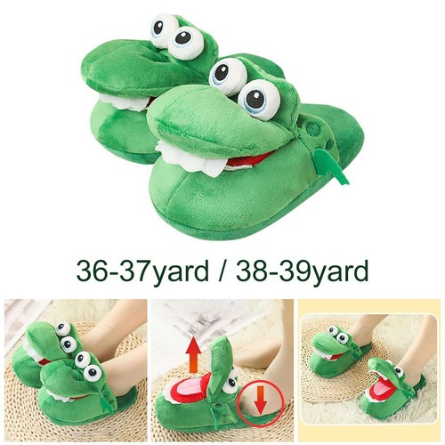 Chaussures intérieur de - chaussures,