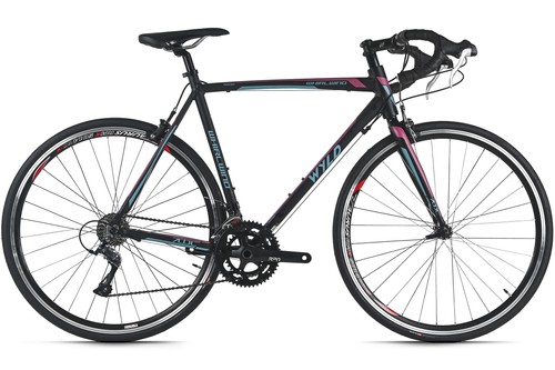 Vélo course whirlwind - de, 28''