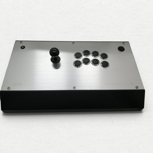 Manette hori fighting edge - manette,