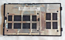 Cache disque dur  pour PC Portab eMachines 15,6" E527 series PAWF5