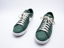 Nike Blazer Homme Baskets