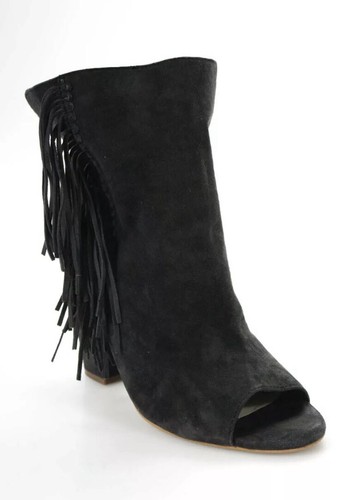 Dolce vita womens - vita,
