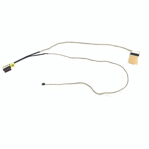 6017b0974201 lcd video screen - 6017b0974201,