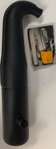 Résonateur 7400 fg - résonateur,