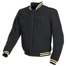 Blouson veste moto Nexone