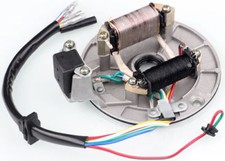 MAGNETO STATOR LIFAN IGNITION