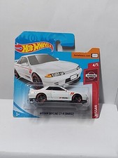 Hotwheels nissan - 1/64, 🇨🇵