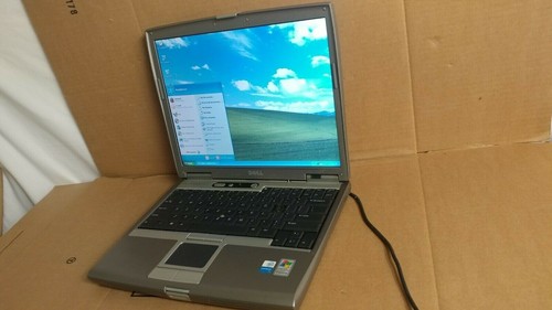 Wireless dell latitude d610 - wireless,