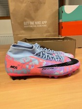 Nike Zoom Superfly 9 Academy MDS CR7