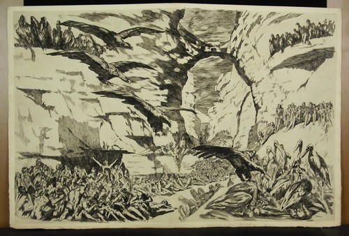 Fernand hertenberger - fernand,