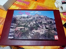 Puzzle 1500 pièces Marque