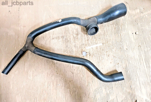 Jcb tractopelle pièces - tractopelle,