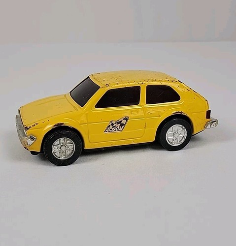 Tonka 1976 volkswagen golf - 1976,