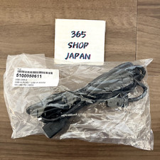 Câble USB ROLAND pour caisse claire PD-140DS 5100050611 FedEx DHL neuf