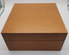 Panerai Boîte à Montre