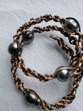 Bijoux bracelets manche - bijoux,