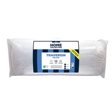 Home Collection Traversin