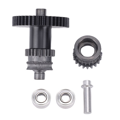 Kit engrenage extrudeur - kit,