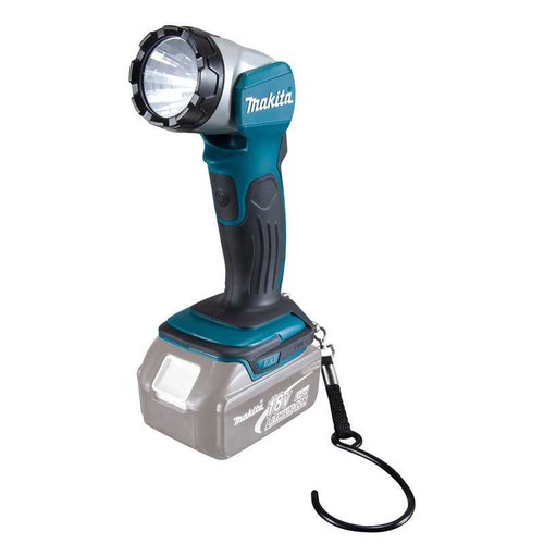 Lampe torche led - led, lxt®