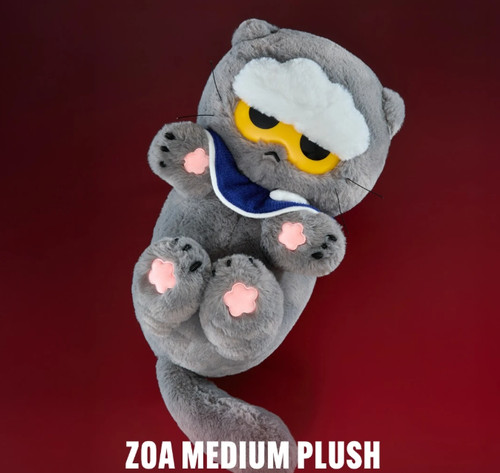 Peluche dragon friends - peluche, g-dragon