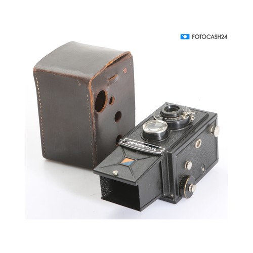 Voigtländer brillant avec - brillant,