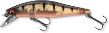 Daiwa Tournament Wise Minnow 70 FS
