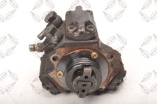 OPÉL MERIVA A 1.3 CDTI 75 PS Pompe D'Injection Haute Pression 55198933