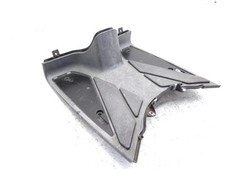 Carénage Repose-Pied Carrelage APRILIA SPORTCITY ONE 2T 50 2008 2011 SBA00