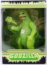 Godzilla - Super7 Ultimate