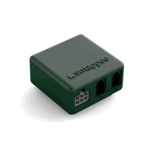 Smappee Power Box