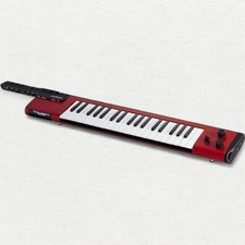 Clavier électronique YAMAHA