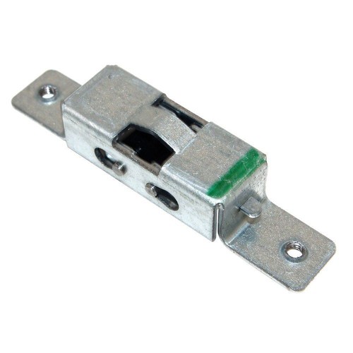 Véritable leisure rcm10crk - véritable,
