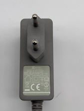 original:CHARGER Aspirateur Electrolux 14.4V&18V ASD-13G2225013GPG 25V 0.5A 12.5