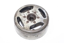 rotor allumage Yamaha DTMX 125 2A8 1980+ électronique