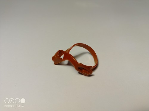 Playmobil western ceinture - playmobil,