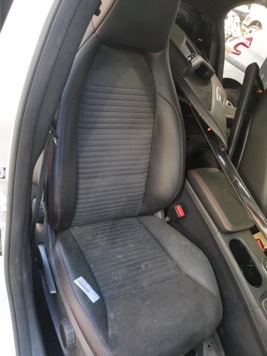 Siege avant droit - , mercedes