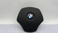 Air bag conducteur BMW SERIE 3