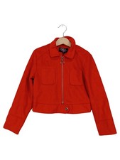 Little Miss Captain Tortue