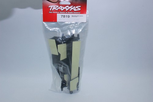 Traxxas trx 7819 support - trx,