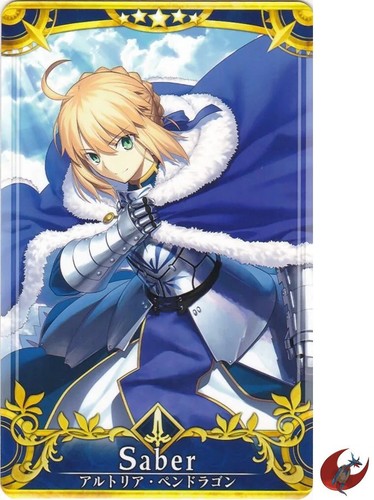 Fgo fate grand order arcade - order,