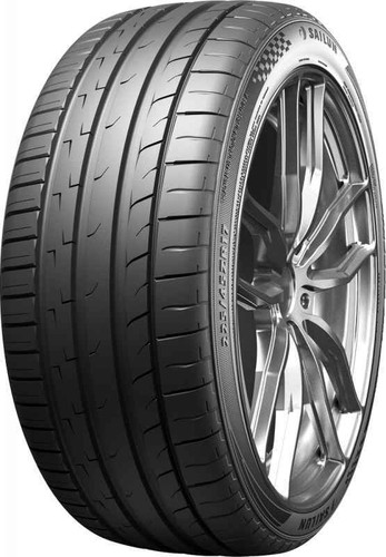 Pneus eté 225 r18 sailun - pneus, 225/35