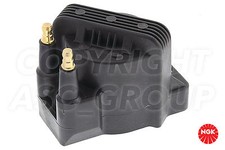 Neuf NGK Allumage Bobine Pour