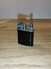 Rare Ancien briquet à essence