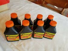 8 Bottles ECHO Power Blend