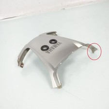 Inter coque arrière origine pour Scooter MBK 125 Skycruiser 2006 à 2009