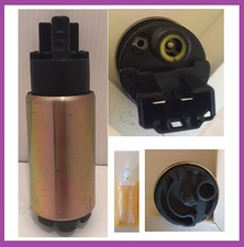 Pompe à Essence Hyundai Pony