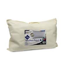 Oreiller Coussin Authentique